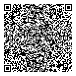 QR код "ИСТЭК, НЧОУ"