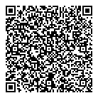 QR код "Светофор"