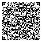 QR код "Север Трейд Казань"