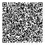 QR код "Атлант"