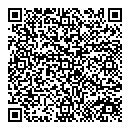QR код "Распродажа"