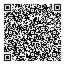 QR код "Empres"