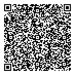 QR код "ТРАНСТЕХСЕРВИС"