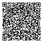 QR код "Сайт 45"