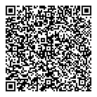 QR код "Шоколад"