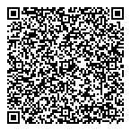 QR код "Фармализинг"