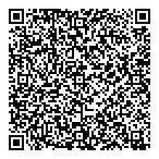QR код "Best"