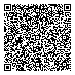 QR код "ВысотРемСтрой24"