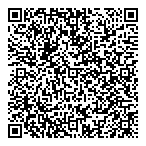 QR код "Фотон"