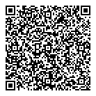 QR код "Ремарк"