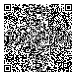 QR код "Интерколор"