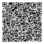 QR код "Doctor Gadgets"