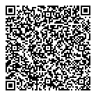 QR код "АРС"