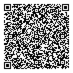 QR код "Гармония цвета"