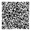 QR код "Астэр"