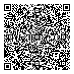 QR код "Планета батареек"