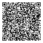 QR код "БауТраст"