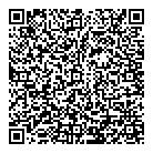 QR код "Докторская"