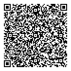 QR код "Зооэксперт"