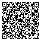 QR код "Дельта-плюс"
