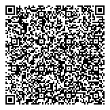 QR код "АвтоКомпас24"