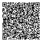 QR код "МВ-Полимер"