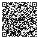 QR код "S-Service"