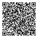 QR код "OroRosso"
