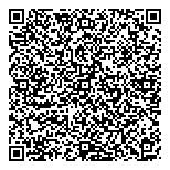 QR код "Comfortmat-auto"