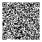 QR код "Impuls"