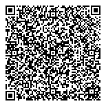 QR код "Рябинка"