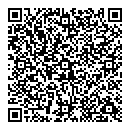 QR код "ПроСвязь"