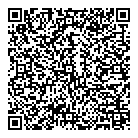 QR код "Fonnet-09"