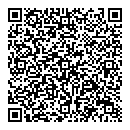 QR код "Цито-Фарма"