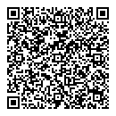 QR код "Кассервис"