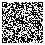 QR код "Gipfel"