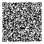 QR код "АВТО-СИТИ"