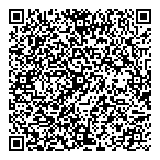 QR код "Таймень"