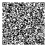 QR код "Достоинство К"