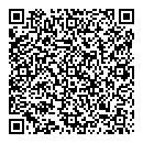 QR код "Стрекоза"