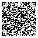 QR код "Семафор"
