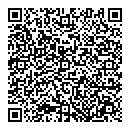QR код "Империя"