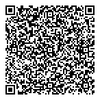 QR код "Эрудит"