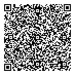 QR код "Гротеск"