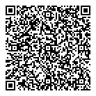 QR код "Багира"