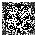 QR код "ХУКАЛАУНДЖ"