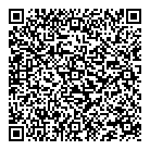QR код "Кассервис"
