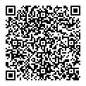 QR код "Qiwi"