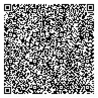 QR код "Управление Федеральной службы государственной статистики по Свердловской и Курганской областям"