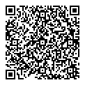 QR код "Qiwi"